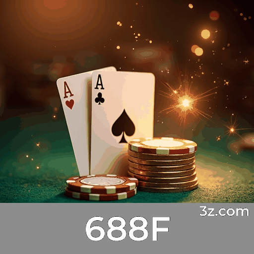 Sistema Inteligente 688F: Recompensas Personalizadas para Jogadores