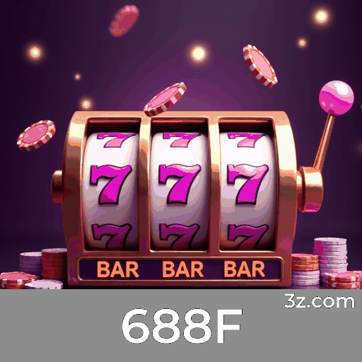 Sistema Inteligente 688F: Recompensas Personalizadas para Jogadores