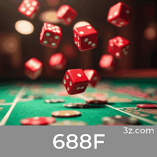 Prazos e Métodos de Saque na 688F