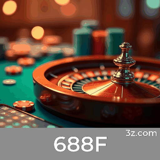 Desbloqueie Privilégios Exclusivos com Sua Conta 688F