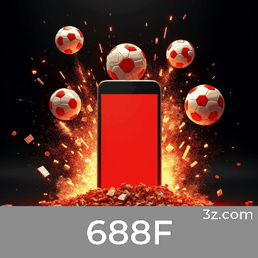 688F: Bônus e Ofertas Exclusivas para Você