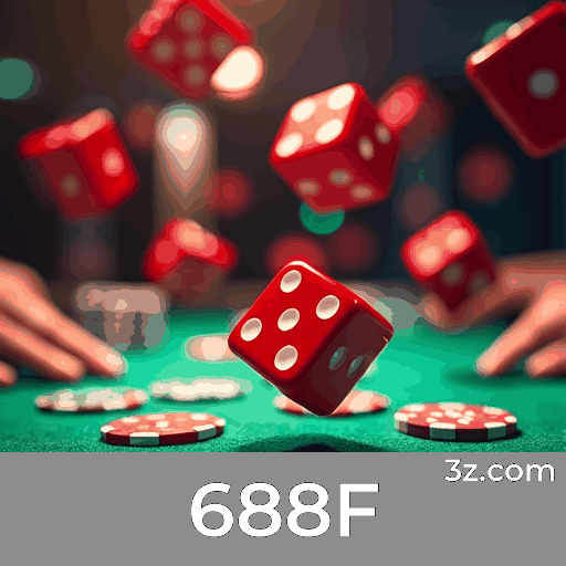 688F: Jogue o Crash e Multiplique Seus Ganhos Agora!