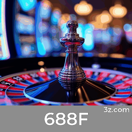 688F: Bônus e Ofertas Exclusivas para Você