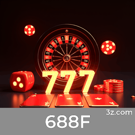 Suporte ao Cliente Dedicado