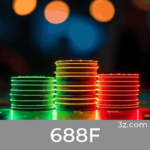 Rabbit Demo - A Revolução das Demonstrações em Tecnologia