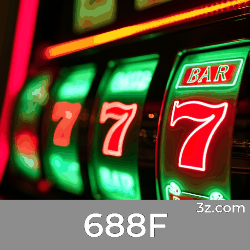 688F: Jogue o Crash e Multiplique Seus Ganhos Agora!