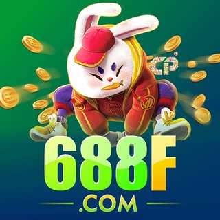 Sistema Inteligente 688F: Recompensas Personalizadas para Jogadores