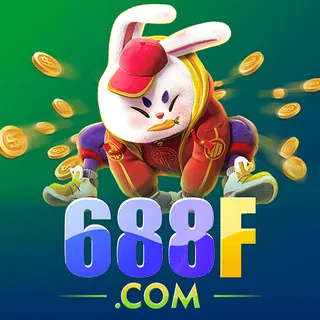 688F Cassino Online